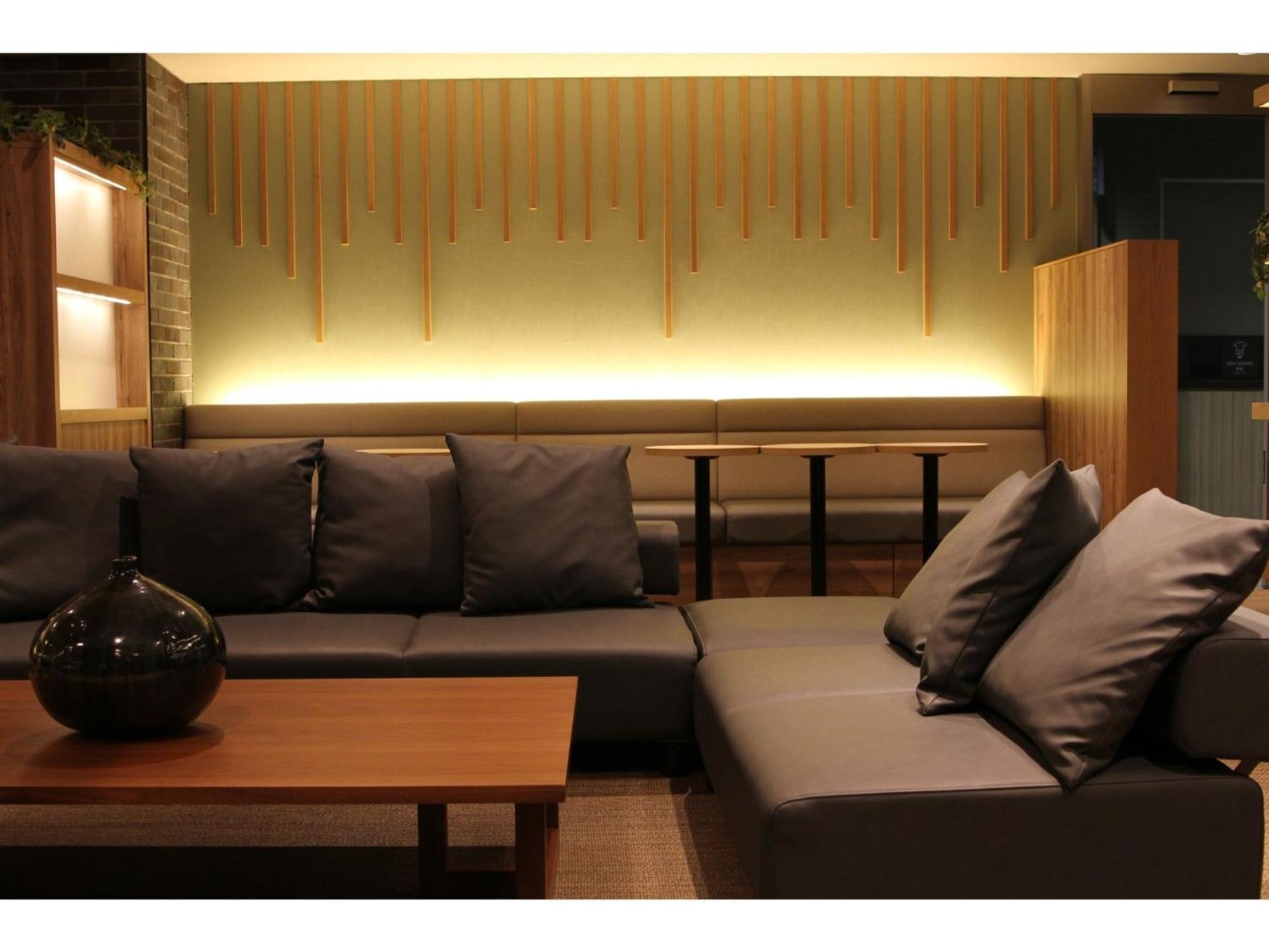 Kajimachi No Yu Spa Solani - Vacation Stay 26781V Hamamatsu Eksteriør bilde